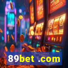 89bet .com